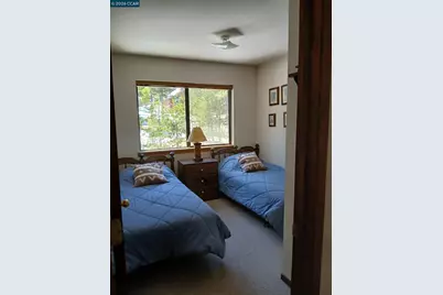 34064 Fremont Rd, Kirkwood, CA 95646 - Photo 22