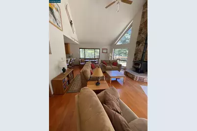 34064 Fremont Rd, Kirkwood, CA 95646 - Photo 6
