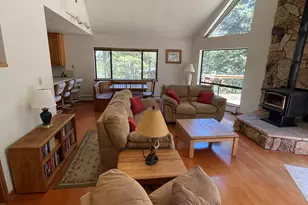 34064 Fremont Rd, Kirkwood, CA 95646 - Photo 6