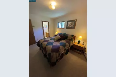 34064 Fremont Rd, Kirkwood, CA 95646 - Photo 12