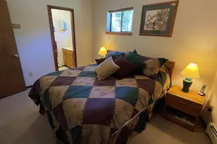 34064 Fremont Rd, Kirkwood, CA 95646 - Photo 12