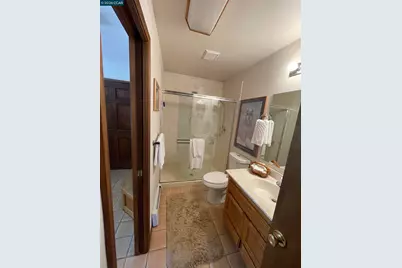 34064 Fremont Rd, Kirkwood, CA 95646 - Photo 16
