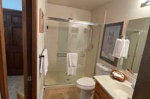 34064 Fremont Rd, Kirkwood, CA 95646 - Photo 16