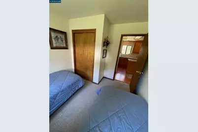 34064 Fremont Rd, Kirkwood, CA 95646 - Photo 24