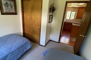 34064 Fremont Rd, Kirkwood, CA 95646 - Photo 24