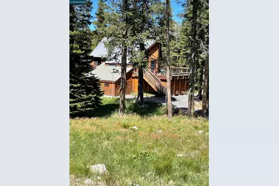 34064 Fremont Rd, Kirkwood, CA 95646 - Photo 2