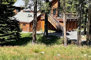 34064 Fremont Rd, Kirkwood, CA 95646 - Photo 2