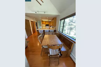 34064 Fremont Rd, Kirkwood, CA 95646 - Photo 10