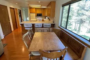 34064 Fremont Rd, Kirkwood, CA 95646 - Photo 10