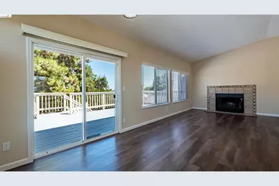 1000 Sandstone Ct, Antioch, CA 94531 - Photo 8