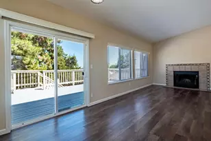 1000 Sandstone Ct, Antioch, CA 94531 - Photo 8