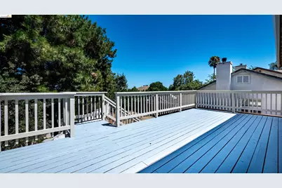 1000 Sandstone Ct, Antioch, CA 94531 - Photo 30