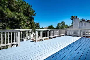 1000 Sandstone Ct, Antioch, CA 94531 - Photo 30