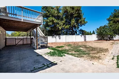 1000 Sandstone Ct, Antioch, CA 94531 - Photo 32