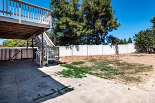 1000 Sandstone Ct, Antioch, CA 94531 - Photo 32