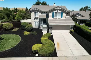 1000 Sandstone Ct, Antioch, CA 94531 - Photo 2