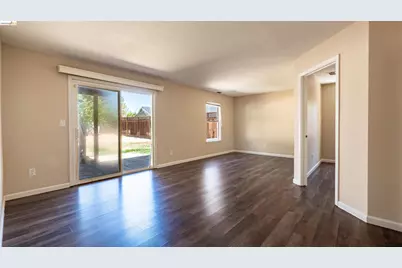 1000 Sandstone Ct, Antioch, CA 94531 - Photo 22