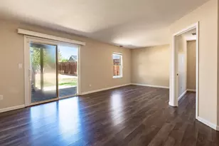 1000 Sandstone Ct, Antioch, CA 94531 - Photo 22