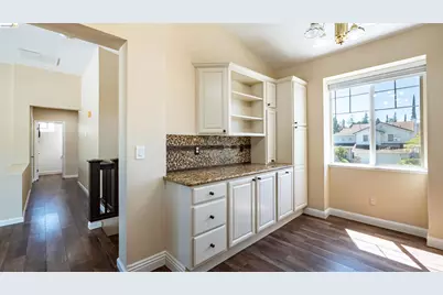 1000 Sandstone Ct, Antioch, CA 94531 - Photo 14