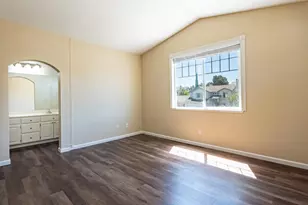 1000 Sandstone Ct, Antioch, CA 94531 - Photo 16