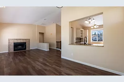 1000 Sandstone Ct, Antioch, CA 94531 - Photo 10