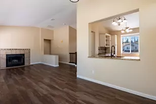 1000 Sandstone Ct, Antioch, CA 94531 - Photo 10
