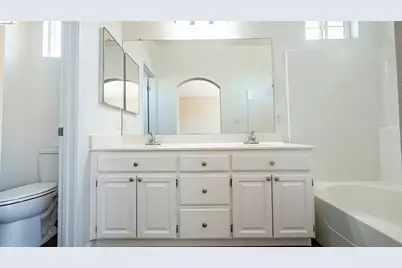 1000 Sandstone Ct, Antioch, CA 94531 - Photo 26