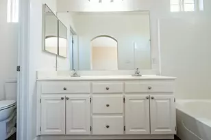 1000 Sandstone Ct, Antioch, CA 94531 - Photo 26