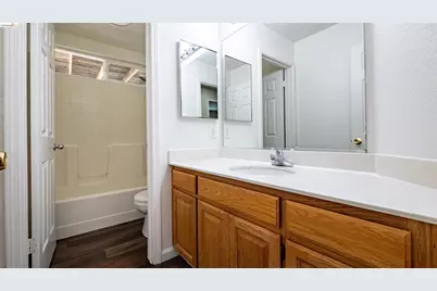1000 Sandstone Ct, Antioch, CA 94531 - Photo 28