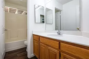 1000 Sandstone Ct, Antioch, CA 94531 - Photo 28