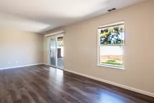 1000 Sandstone Ct, Antioch, CA 94531 - Photo 24
