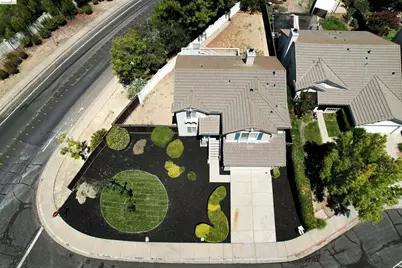 1000 Sandstone Ct, Antioch, CA 94531 - Photo 4