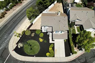 1000 Sandstone Ct, Antioch, CA 94531 - Photo 4