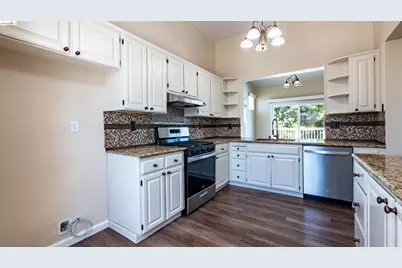 1000 Sandstone Ct, Antioch, CA 94531 - Photo 12