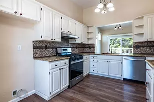 1000 Sandstone Ct, Antioch, CA 94531 - Photo 12
