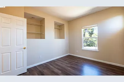 1000 Sandstone Ct, Antioch, CA 94531 - Photo 18