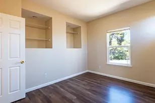 1000 Sandstone Ct, Antioch, CA 94531 - Photo 18