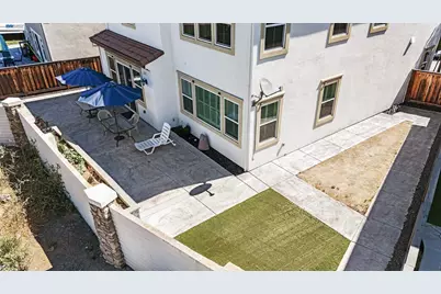 52 Redberry Loop, Brentwood, CA 94513 - Photo 44