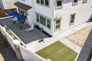 52 Redberry Loop, Brentwood, CA 94513 - Photo 44