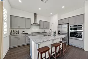 52 Redberry Loop, Brentwood, CA 94513 - Photo 16