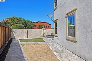 52 Redberry Loop, Brentwood, CA 94513 - Photo 42