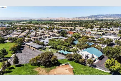 52 Redberry Loop, Brentwood, CA 94513 - Photo 50