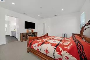 52 Redberry Loop, Brentwood, CA 94513 - Photo 32