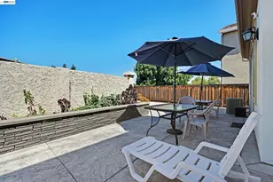 52 Redberry Loop, Brentwood, CA 94513 - Photo 40