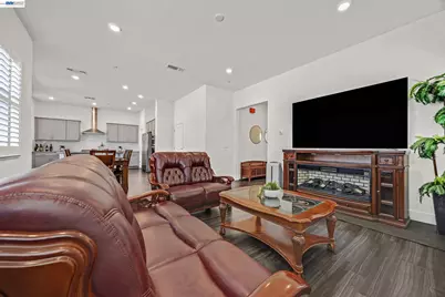 52 Redberry Loop, Brentwood, CA 94513 - Photo 12