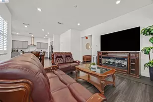 52 Redberry Loop, Brentwood, CA 94513 - Photo 12