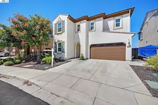 52 Redberry Loop, Brentwood, CA 94513 - Photo 2