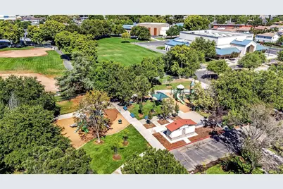 52 Redberry Loop, Brentwood, CA 94513 - Photo 48