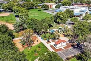 52 Redberry Loop, Brentwood, CA 94513 - Photo 48
