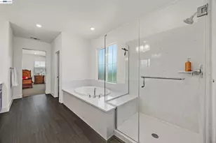 52 Redberry Loop, Brentwood, CA 94513 - Photo 36